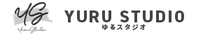 ゆるスタジオロゴ